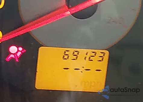 2006 Nissan Altima 2.5 S z USA, uszkodzony, nr VIN 1N4AL11EX6N325770